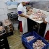 ’s Werelds grootste kipexporteur Brazilië voor het eerst geraakt door vogelgriep