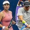 Emma Raducanu handed ANOTHER nightmare Grand Slam draw at US Open - but Jack Draper has quarter-final shot before meeting world No 1 Jannik Sinner