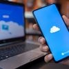 Windows: MS Word speichert jetzt automatisch in die Cloud