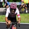 Wéér wending in Giro: Carapaz kraakt leider Del Toro, topfavorieten uitgeschakeld