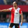 Transferupdates | Feyenoorder Zerrouki gespot bij Twente, wachten op transfer