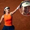 Emma Raducanu reveals bizarre reason why she keeps being BANNED from Italian Open grounds