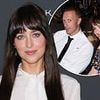 Dakota Johnson reveals savage revenge on friend's ex amid her own split from Chris Martin