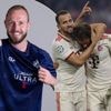 Kleinzoon van Nederlandse zeeman op WK clubs tegenover Bayern München: ‘Wij zijn amateurs met gewone banen’