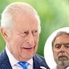 PETER HITCHENS: I have been noticing worrying signs about King Charles... now he's made the most horrible decision