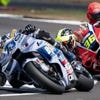 MotoGP. Favoris, horaires, diffusion TV… Tout savoir du Grand Prix d’Aragon