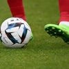 Un tournoi de football mixte à Nantes : première édition de la « Oul Cup »