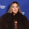 Little Mix-zangeres Perrie Edwards had miskraam: 'Ergste dag van mijn leven'