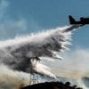« Important feu de forêt » à Martigues, près de Marseille, deux hameaux confinés