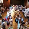 Comicfestival München 2025: Volles-Programm, vielsagende Lücken