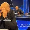 “Waar zijn we naar aan het kijken?!”: ook Thierry Henry en co door het dolle heen tijdens Inter-Barcelona