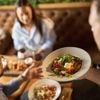 Voici 10 comportements à éviter absolument au restaurant, selon des serveurs