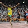 Usain Bolt on his track greatness: "I wanted to set high standards and I did"