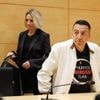Drastischer Fall: Tod nach Abifeier: Neun Jahre Jugendhaft für 19-Jährigen