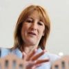 Market ructions and cabinet reshuffles will help shape Reeves' Budget