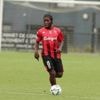 Football. Tournoi U21, à Ploufragan : la réserve de Guingamp s’« attache surtout au contenu »