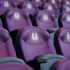 Belgische autoriteiten luisterden Huawei af in het Anderlecht-stadion: bedrijf huurde loge voor 50.000 euro