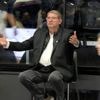 Handball. Pour Angers-SCO, Proligue maudite ou plafond de verre ?