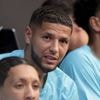 OM. Harit, Maupay, Garcia, Blanco et Lirola écartés de la première phase de Ligue des champions