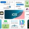 82 Prozent: iPhone-Nutzer updaten fleißig auf iOS 18