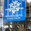 Fraude sociale : un record de 450 millions d'euros détectés en 2024, en hausse de 20% en un an, selon les caisses d'allocations familiales