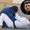 Truth over Nick Diaz's 'kidnapping' revealed as coach addresses claims UFC legend was drugged, flown to Mexico