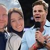 Footy great reveals which former stars are making the most money as TV commentators - with one pocketing almost $1million a year