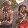 Brazilian tribe sues for £113million after claims they became addicted to porn after Elon Musk's Starlink system gave them access to high-speed internet