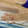 "13h15 le dimanche". Ceux qui nagent > Episode 4