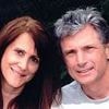 American Idol exec and her husband were living in a nightmare in lawless LA. Horrifying new details reveal their desperate plan before their brutal murder