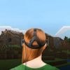 Microsoft streicht VR-Support für "Minecraft"