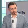 Santé au travail : "Il y a des secteurs d'activité où il reste encore beaucoup à faire", estime un médecin du travail