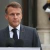Vrai ou faux. Emmanuel Macron peut-il vraiment être destitué ?