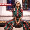 Zohra: “Om zes uur ’s ochtends zeiden ze op tv: de broer van Zohra is verongelukt. Ik had mijn mama nog niet eens kunnen zien”
