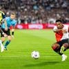 Wat is toch die magische formule van het topvoetbal in Nederland?