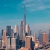 Dubaï : fiscalité, climat... Le nouvel eldorado des Français ?