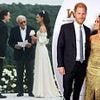 Brooklyn and Harry are a pair of wet wipes who lack the gumption to stand up for the families who love them: JAN MOIR