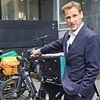 Home Office U-turn as it agrees to share location of asylum seeker hotels with Deliveroo and Just Eat to crack down on illegal workers
