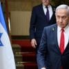 Guerre à Gaza : Benyamin Nétanyahou accuse Emmanuel Macron de se ranger du côté d'une "organisation terroriste"