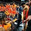 Basket. Betclic Élite : face à un MSB déjà qualifié pour les playoffs, une Asvel en pleine bourre