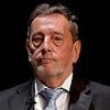 Lord Blunkett says Starmer should suspend ECHR to deport thousands of rejected asylum seekers and 'get a grip' on migrant crisis
