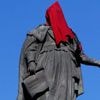 Inwoners van Odessa haten Poetin, maar kunnen moeilijk afscheid nemen van de Russische cultuur