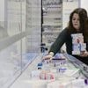 Franchises médicales : comment l’État va rendre les médicaments et les consultations plus chers