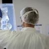 Trois cancers du foie sur cinq pourraient être évités en réduisant certains facteurs de risques