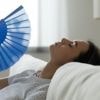 Stadtspaziergänge ohne Hitze-Stress: Diese App navigiert dich durch den Schatten