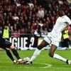 Pau - Guingamp. Un effectif quasiment au complet et des choix à faire pour ce déplacement capital