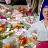 De bloemen en theelichtjes voor Lisa zijn pakkend. Maar de echte vraag is: hoe kon deze man dríé feiten na elkaar plegen?