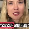 ADHD assessor reveals five surprising questions she asks people who think they have the condition