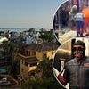 The Costa del Sol gangster pub guide: Executions, punishment shootings - the favoured hangouts that have seen it all