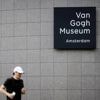 Le musée Van Gogh d’Amsterdam se dit menacé de fermeture s’il ne reçoit pas plus de subventions